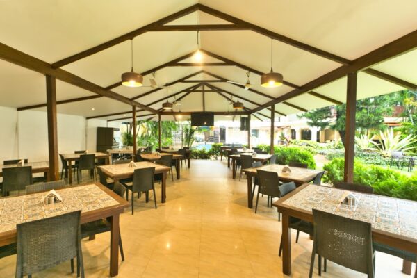 3D 2N Goa Saver Delight Tour - Image 17