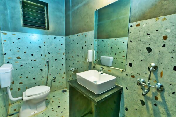 3D 2N Goa Saver Delight Tour - Image 14