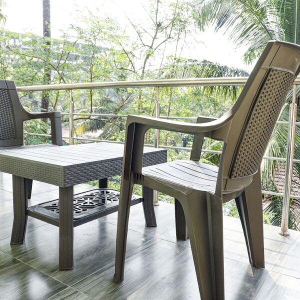 3D 2N Affordable Goa Delight - Image 14