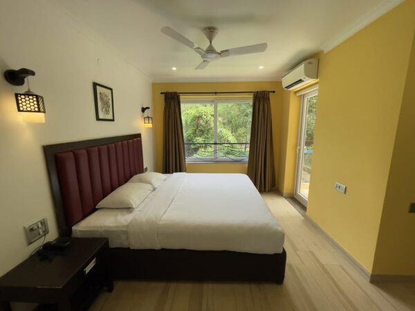 5D 4N Royal Goa Escape Tour - Image 10