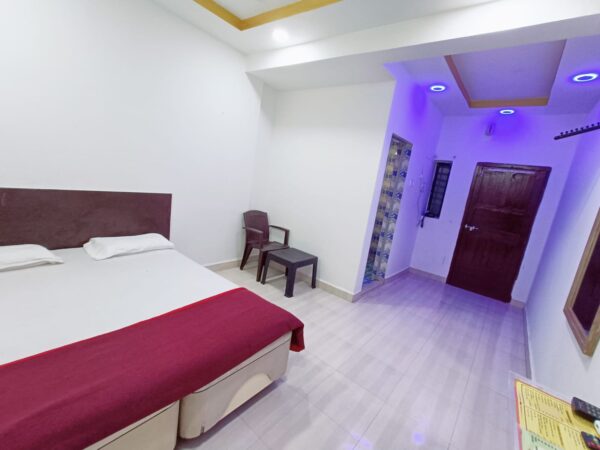 Explore the Goa Beach - Image 16