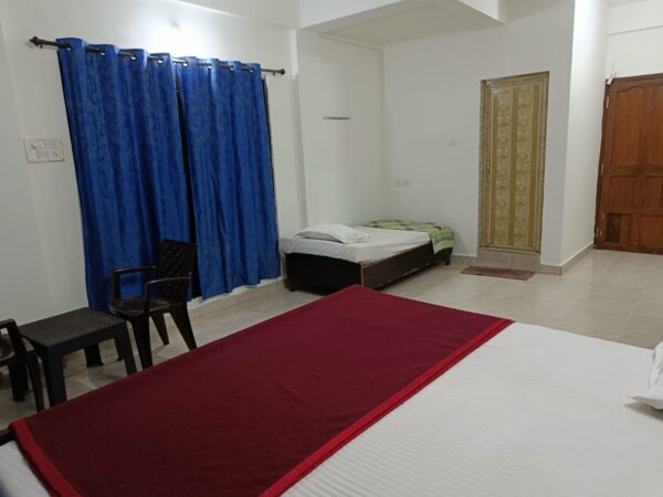 Explore the Goa Beach - Image 2