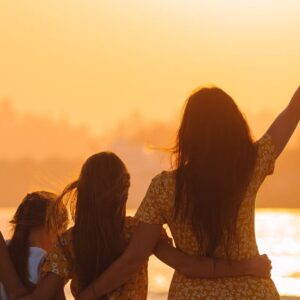 Goa Tour Packages – Flat 30% Off, Book Now!