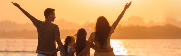 Goa Tour Packages – Flat 30% Off, Book Now!