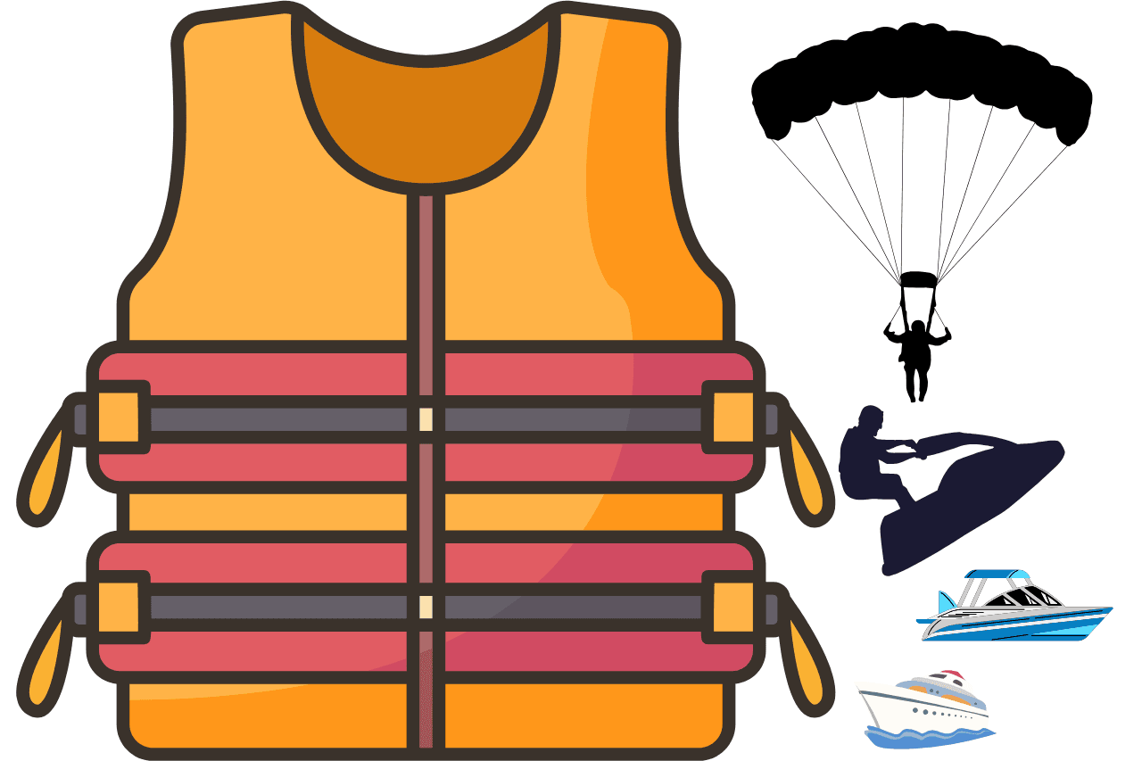 Goa Water Sports Safety Tips - Aqua Thrill Goa Goa Water Sports Safety Tips - Aqua Thrill Goa
