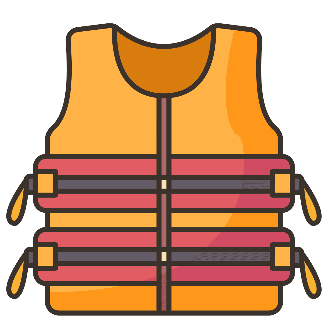 goa water sports safety tips