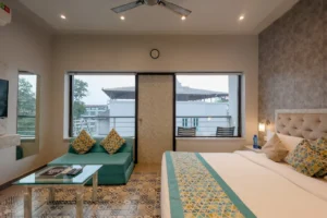 goa tour packages 3 nights 4 days