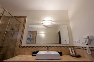 goa tour packages 3 nights 4 days
