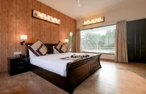 goa tour packages 3 nights 4 days