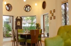 goa tour packages 3 nights 4 days