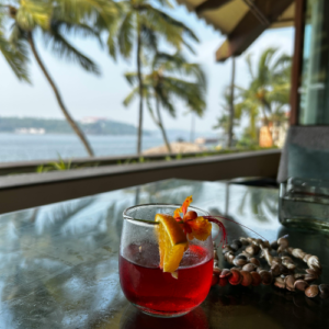 goa tour packages 3 nights 4 days