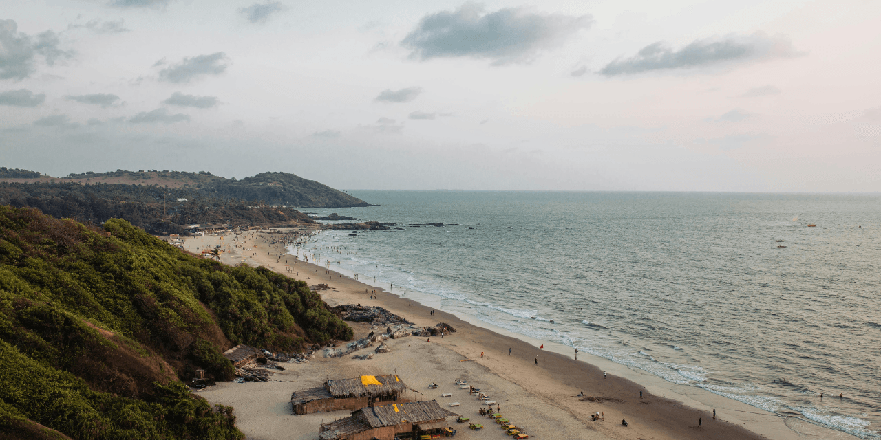 top 15 things to do in goa – complete travel guide 2026