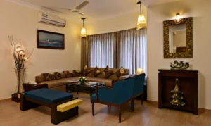 goa tour packages 3 nights 4 days