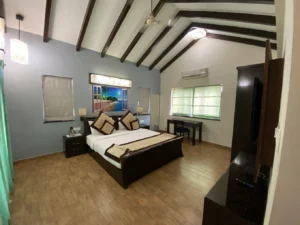 goa tour packages 3 nights 4 days