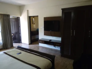 goa tour packages 3 nights 4 days