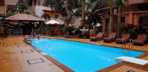 goa tour packages 3 nights 4 days