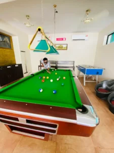 goa tour packages 3 nights 4 days