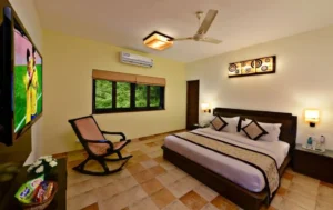 goa tour packages 3 nights 4 days