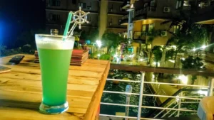 goa tour packages 3 nights 4 days