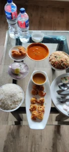 goa tour packages 3 nights 4 days