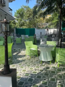 goa tour packages 3 nights 4 days