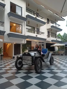 goa tour packages 3 nights 4 days