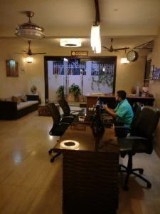 goa tour packages 3 nights 4 days