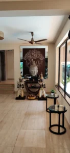 goa tour packages 3 nights 4 days