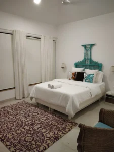 goa tour packages 3 nights 4 days
