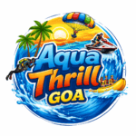Aqua Thrill Goa logo