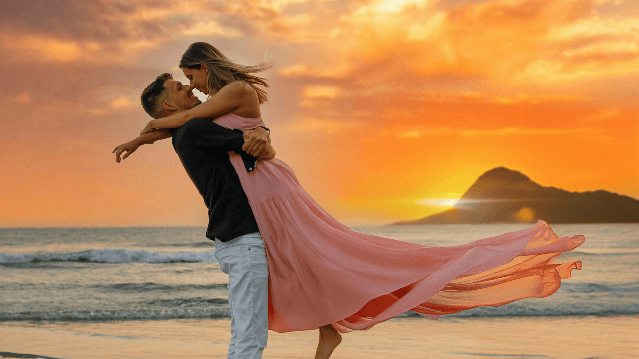 Goa tour packages service