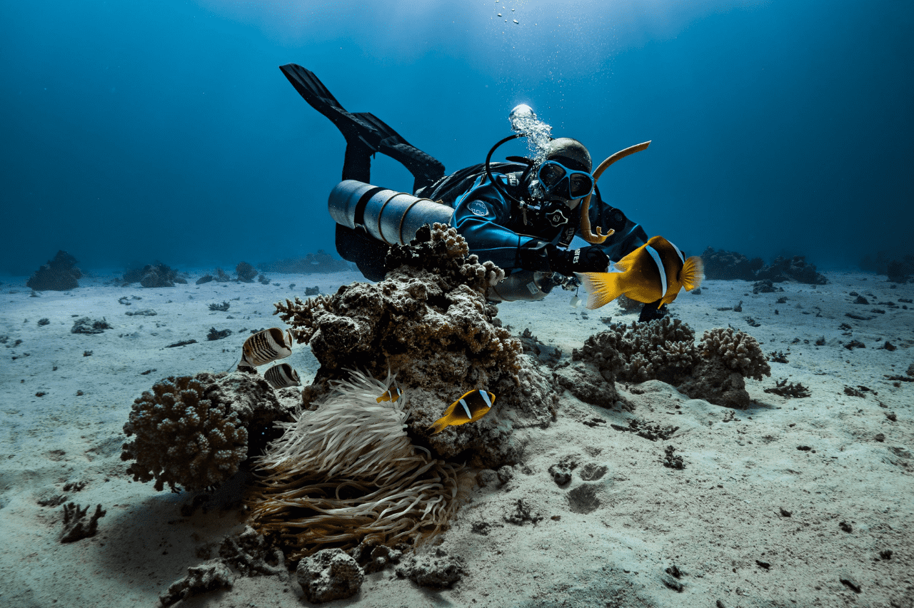 aqua thrill goa aqua thrill goa